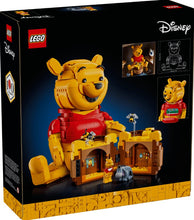 Load image into Gallery viewer, LEGO® Disney® Winnie the Pooh - 43300