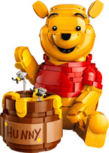 Load image into Gallery viewer, LEGO® Disney® Winnie the Pooh - 43300