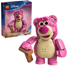 Load image into Gallery viewer, LEGO™ Disney® Lotso - 43306