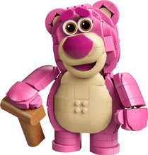 Load image into Gallery viewer, LEGO™ Disney® Lotso - 43306