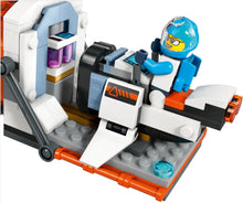 Load image into Gallery viewer, LEGO® City Modular Space Station – 60433