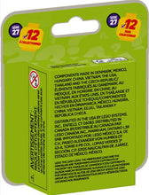 Load image into Gallery viewer, LEGO® Minifigures Series 27 – 71048