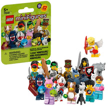 Load image into Gallery viewer, LEGO® Minifigures Series 27 – 71048