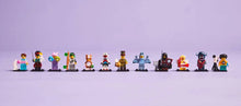 Load image into Gallery viewer, LEGO® Minifigures Series 27 – 71048