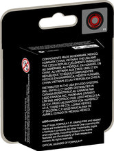 Load image into Gallery viewer, LEGO® F1® Collectible Race Cars – 71049