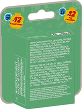 Load image into Gallery viewer, LEGO® Minifigures Animals Series 28 - 71051