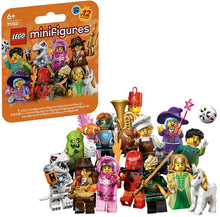 Load image into Gallery viewer, LEGO® Minifigures Series 29 - 71052