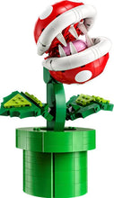 Load image into Gallery viewer, LEGO® Super Mario™ Piranha Plant – 71426