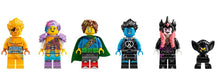 Load image into Gallery viewer, LEGO® DREAMZzz™ The Sandman’s Tower – 71477