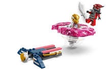 Load image into Gallery viewer, LEGO® NINJAGO® Sora’s Dragon Spinjitzu – 71824 - Sale Extra 20% Off at Checkout