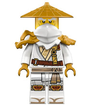Load image into Gallery viewer, LEGO® NINJAGO® The Guardian Dragon – 71847