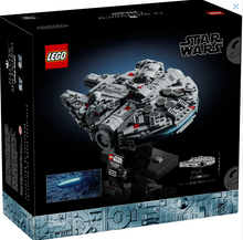 Load image into Gallery viewer, LEGO® Star Wars™ Millennium Falcon™ – 75375