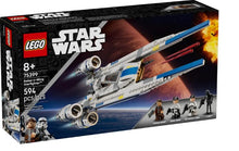 Load image into Gallery viewer, LEGO® Star Wars™ Rebel U-Wing Starfighter™ – 75399