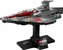 Load image into Gallery viewer, LEGO® Star Wars™ Acclamator-Class Assault Ship™ – 75404