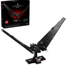 Load image into Gallery viewer, LEGO® Star Wars™ Kylo Ren’s Command Shuttle – 75406