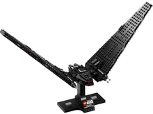 Load image into Gallery viewer, LEGO® Star Wars™ Kylo Ren’s Command Shuttle – 75406