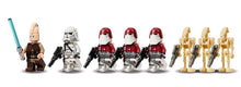 Load image into Gallery viewer, LEGO® Star Wars™ Republic Juggernaut – 75413