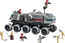 Load image into Gallery viewer, LEGO® Star Wars™ Republic Juggernaut – 75413