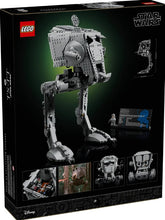 Load image into Gallery viewer, LEGO® Star Wars™ AT-ST™ Walker – 75417
