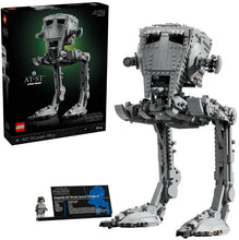 Load image into Gallery viewer, LEGO® Star Wars™ AT-ST™ Walker – 75417