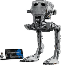Load image into Gallery viewer, LEGO® Star Wars™ AT-ST™ Walker – 75417