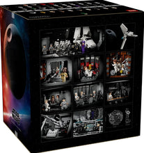 Load image into Gallery viewer, LEGO® Star Wars™ Death Star™ – 75419