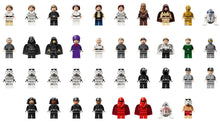 Load image into Gallery viewer, LEGO® Star Wars™ Death Star™ – 75419