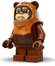 Load image into Gallery viewer, LEGO® Star Wars™ Wicket the Ewok™ – 75430