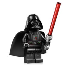 Load image into Gallery viewer, LEGO® Star Wars™ Darth Vader™ Bust - 75439
