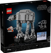 Load image into Gallery viewer, LEGO® Star Wars™ AT-AT™ - 75440