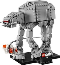 Load image into Gallery viewer, LEGO® Star Wars™ AT-AT™ - 75440