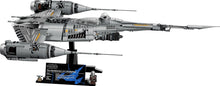 Load image into Gallery viewer, LEGO® Star Wars™ The Mandalorian’s N-1 Starfighter™ - 75442