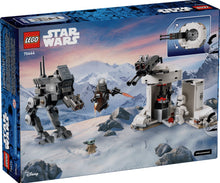 Load image into Gallery viewer, LEGO® Star Wars™ AT-RT™ Attack - 75444
