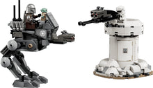 Load image into Gallery viewer, LEGO® Star Wars™ AT-RT™ Attack - 75444