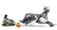 Load image into Gallery viewer, LEGO® Harry Potter™ Buckbeak™ – 76427