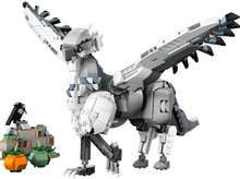 Load image into Gallery viewer, LEGO® Harry Potter™ Buckbeak™ – 76427