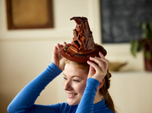Load image into Gallery viewer, LEGO® Harry Potter™ Talking Sorting Hat™ – 76429