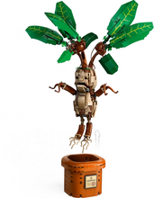 Load image into Gallery viewer, LEGO® Harry Potter™ Mandrake – 76433