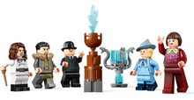 Load image into Gallery viewer, LEGO® Harry Potter™ Triwizard Tournament: The Arrival – 76440