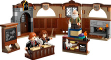 Load image into Gallery viewer, LEGO® Harry Potter™ Hogwarts™ Castle: Charms Class – 76442