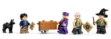 Load image into Gallery viewer, LEGO® Harry Potter™ Knight Bus™ Adventure – 76446