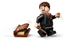 Load image into Gallery viewer, LEGO® Harry Potter™ Chomping Monster Book of Monsters – 76449