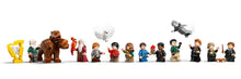 Load image into Gallery viewer, LEGO® Harry Potter Hogwarts™ Castle The Main Tower – 76454