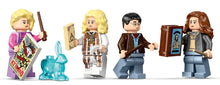Load image into Gallery viewer, LEGO® Harry Potter™ Luna Lovegood’s House - 76467