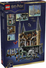 Load image into Gallery viewer, LEGO® Harry Potter™ Hogwarts™ Castle: East Wing – 76473