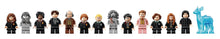 Load image into Gallery viewer, LEGO® Harry Potter™ Hogwarts™ Castle: East Wing – 76473
