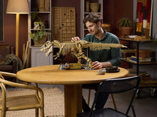 Load image into Gallery viewer, LEGO® Jurassic World Dinosaur Fossils: Tyrannosaurus rex – 76968
