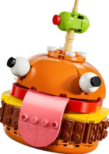 Load image into Gallery viewer, LEGO® Fortnite Durr Burger – 77070