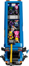 Load image into Gallery viewer, LEGO® Fortnite Battle Bus – 77073