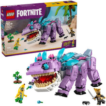 Load image into Gallery viewer, LEGO® Fortnite Klombo – 77077